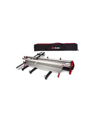 Rubi Tz-850
