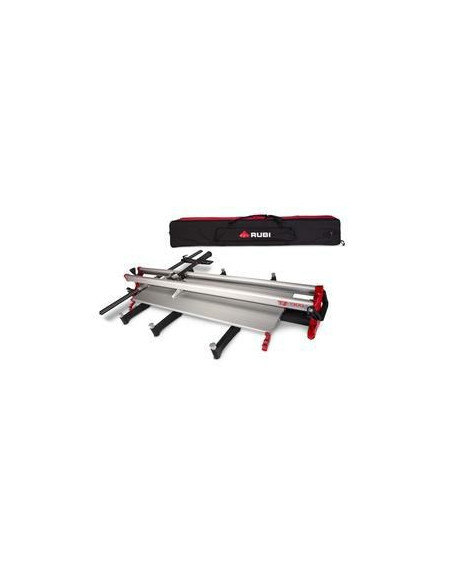 Rubi Tz-850