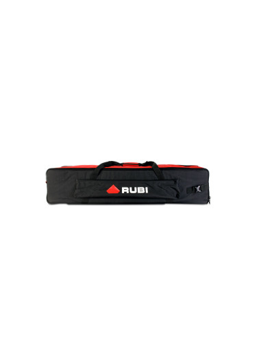 Rubi Tz-850