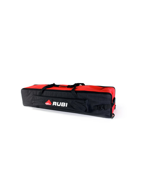 Rubi Tz-850