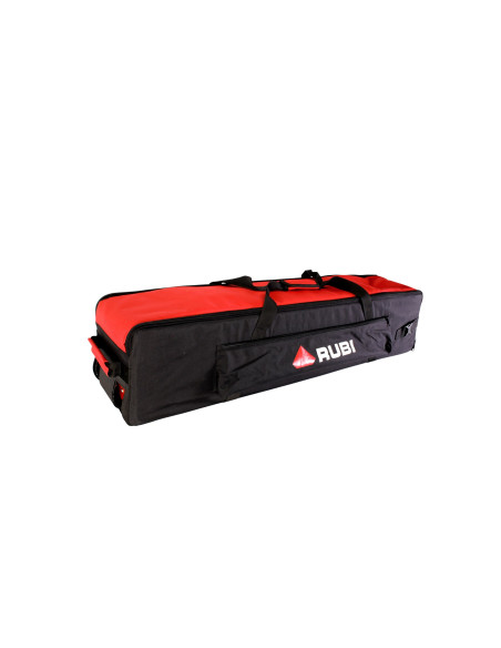 Rubi Tz-850