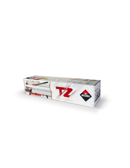 Rubi Tz-850