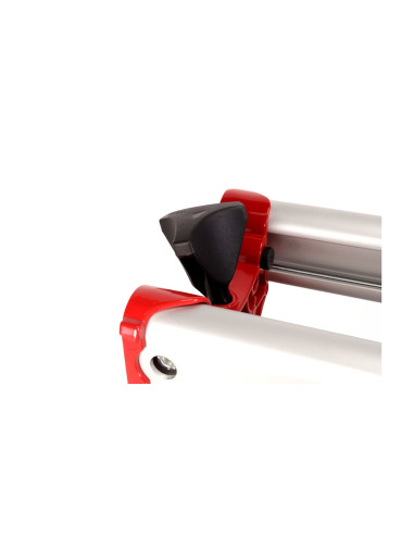 Rubi Tz-850