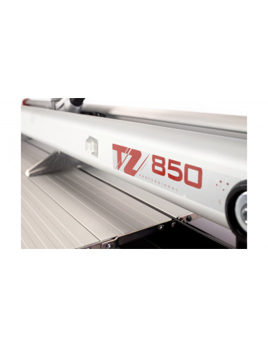 Rubi Tz-850