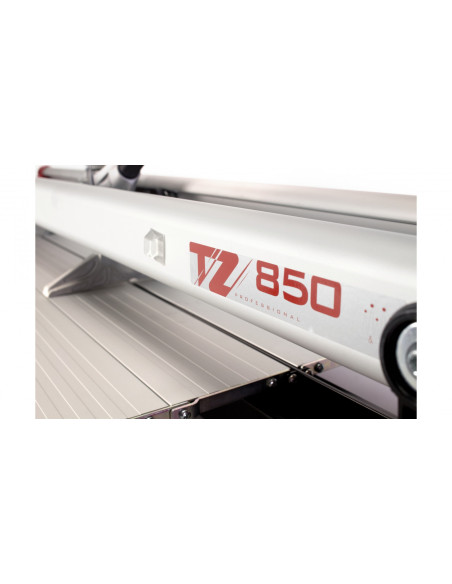 Rubi Tz-850
