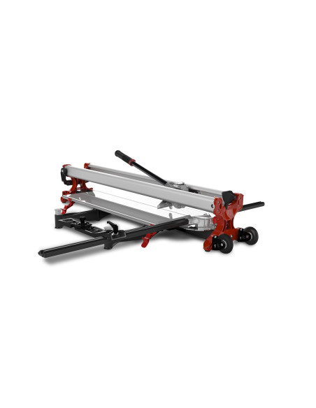 Rubi Tz-850