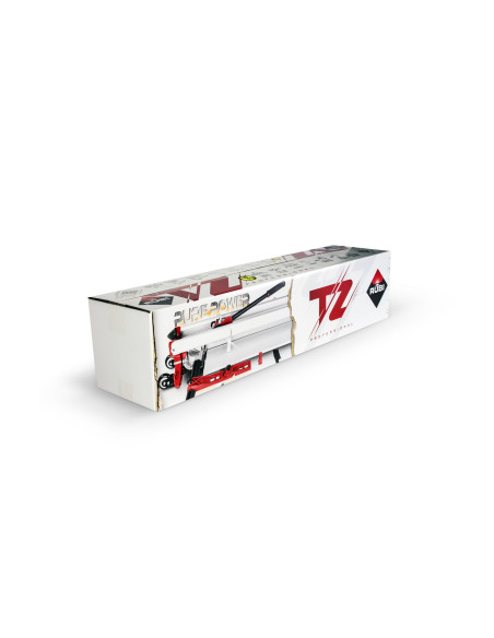 Rubi Tz-850