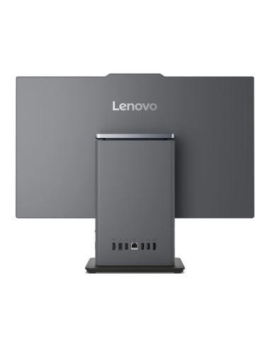 Lenovo Aio Thinkcentre Neo 50A G5 Core 5 210H 23.8"Fhd Ips 250Nits Ag 16Gb Ddr5 5200 Ssd512 Integrated Intel Graphics Cam 5.0Mp 