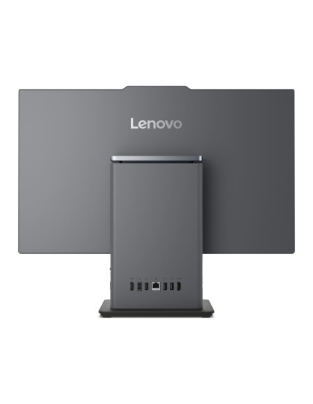 Lenovo Aio Thinkcentre Neo 50A G5 Core 5 210H 23.8"Fhd Ips 250Nits Ag 16Gb Ddr5 5200 Ssd512 Integrated Intel Graphics Cam 5.0Mp 