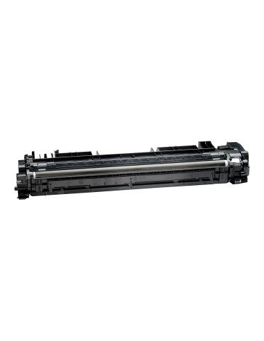 Hp Cartridge 658X Magenta (W2003X)