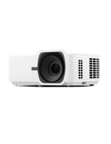 Viewsonic Projektor Laserowy Lsd400Hd
