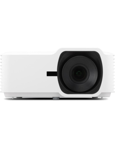 Viewsonic Projektor Laserowy Lsd400Hd