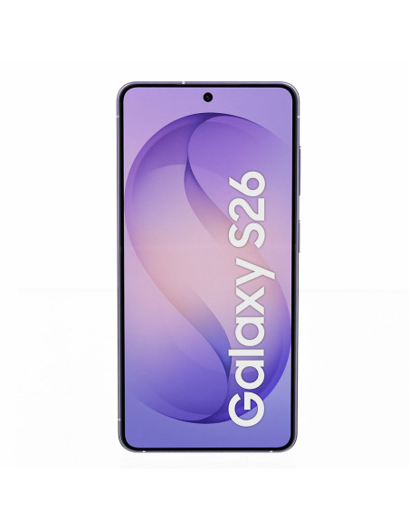Samsung Galaxy S26 (S942) 12/512Gb Coball Violet