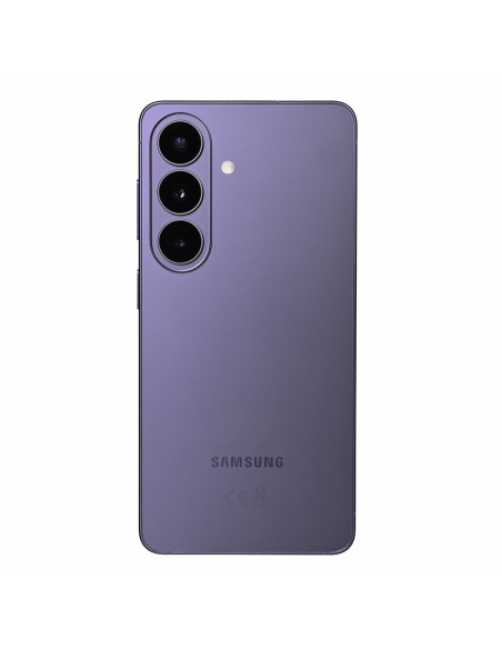 Samsung Galaxy S26 (S942) 12/512Gb Coball Violet