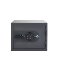Yale Large En Fire Safe Sejf Na Broń I Amunicję Ognioodporny S2 Duży