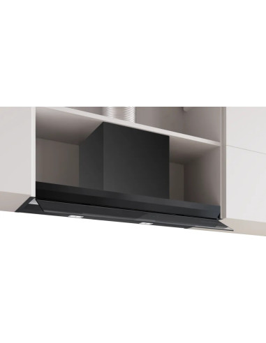 Okap Bosch Dbb97Dp60