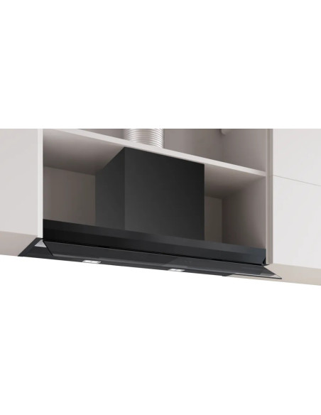 Okap Bosch Dbb97Dp60