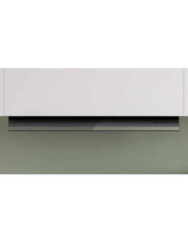 Okap Bosch Dbb97Dp60