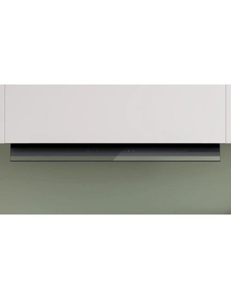 Okap Bosch Dbb97Dp60