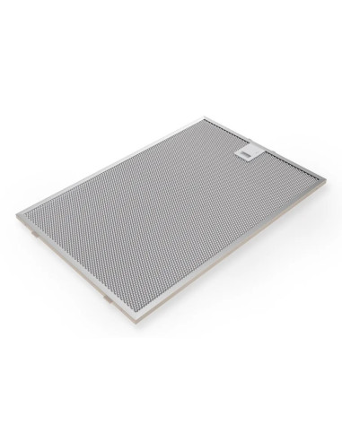 Okap Bosch Dbb97Dp60