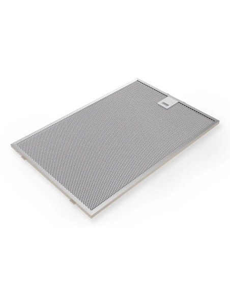 Okap Bosch Dbb97Dp60