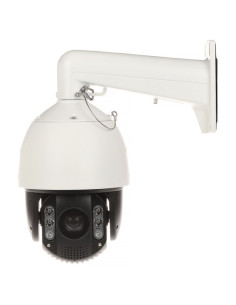 Hikvision Kamera Ip Ds-2De7A232Iw-Aeb T5 Pl