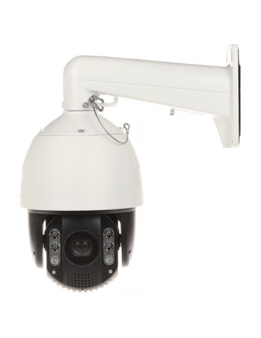 Hikvision Kamera Ip Ds-2De7A232Iw-Aeb T5 Pl