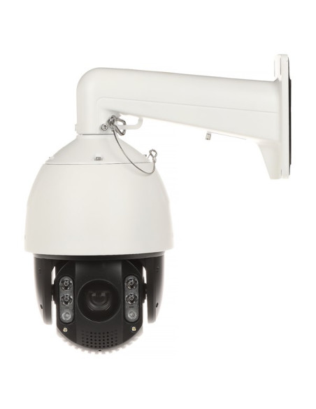 Hikvision Kamera Ip Ds-2De7A232Iw-Aeb T5 Pl