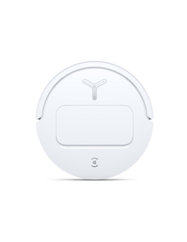Ecovacs Deebot T50 Pro Omni Gen 2 Biały