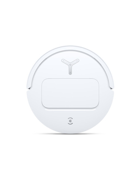 Ecovacs Deebot T50 Pro Omni Gen 2 Biały