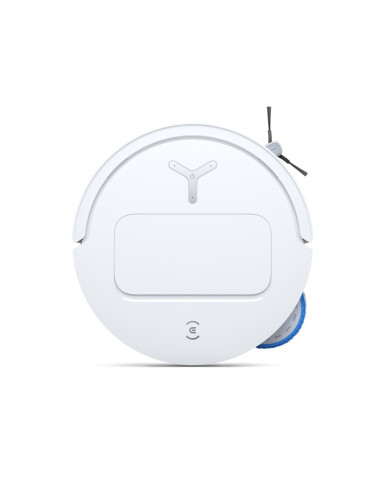 Ecovacs Deebot T50 Pro Omni Gen 2 Biały