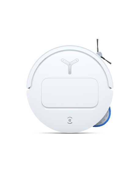 Ecovacs Deebot T50 Pro Omni Gen 2 Biały