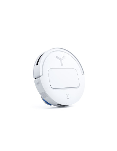 Ecovacs Deebot T50 Pro Omni Gen 2 Biały