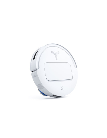 Ecovacs Deebot T50 Pro Omni Gen 2 Biały