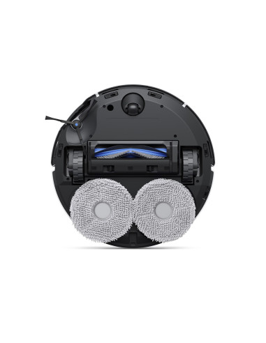 Ecovacs Deebot T50 Pro Omni Gen 2 Biały