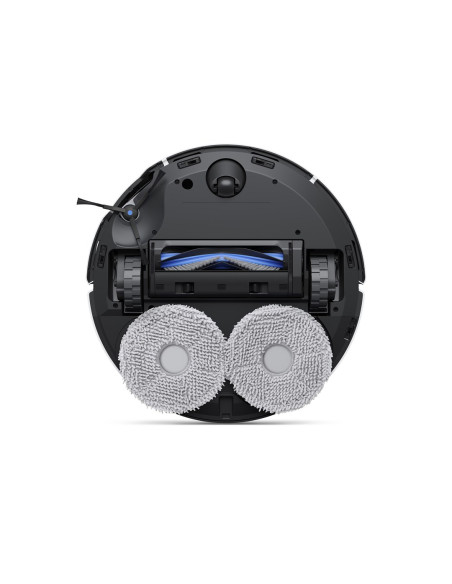 Ecovacs Deebot T50 Pro Omni Gen 2 Biały