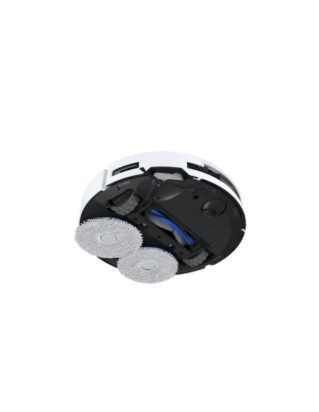 Ecovacs Deebot T50 Pro Omni Gen 2 Biały