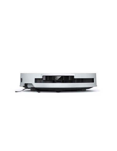 Ecovacs Deebot T50 Pro Omni Gen 2 Biały