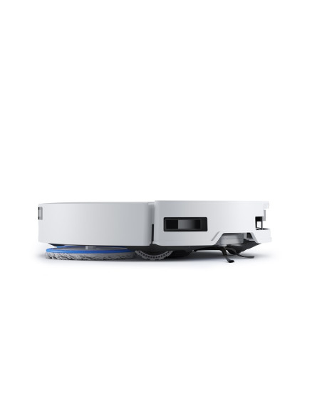Ecovacs Deebot T50 Pro Omni Gen 2 Biały
