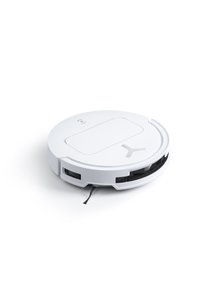 Ecovacs Deebot T50 Pro Omni Gen 2 Biały