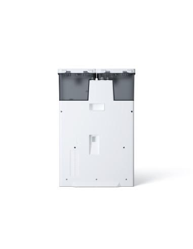 Ecovacs Deebot T50 Pro Omni Gen 2 Biały