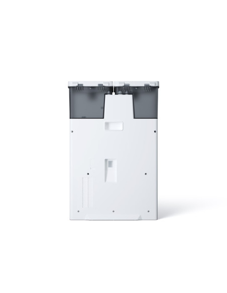 Ecovacs Deebot T50 Pro Omni Gen 2 Biały