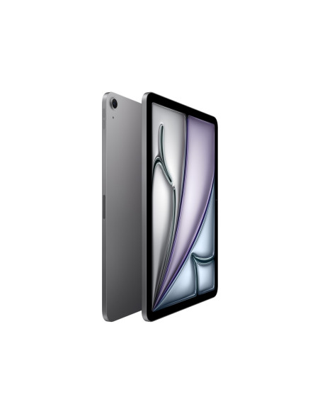 Apple Ipad Air Apple M 256 Gb 27,9 Cm (11") 12 Gb Wi-Fi 7 (802.11Be) Ipados 26 Szary