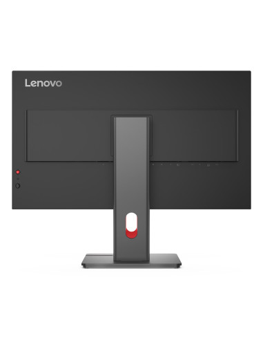 Lenovo Thinkvision P32Ud-40 Monitor Komputerowy 80 Cm (31.5") 3840 X 2160 Px 4K Ultra Hd Lcd Czarny