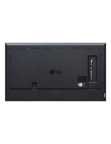 Telewizor 55" Lg 55Uh5Q