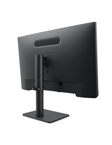 Benq Pv3200U Monitor Komputerowy 80 Cm (31.5") 3840 X 2160 Px 4K Ultra Hd Lcd Czarny