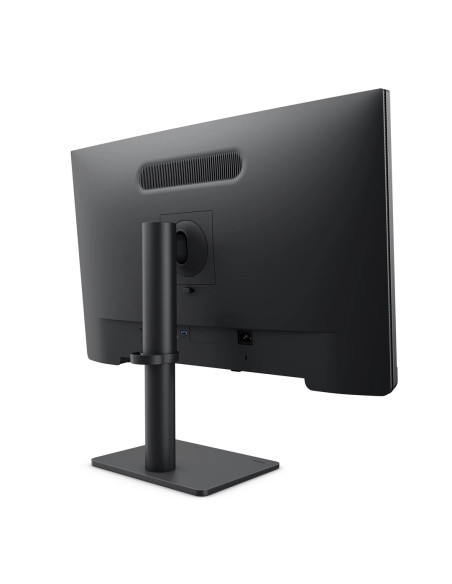 Benq Pv3200U Monitor Komputerowy 80 Cm (31.5") 3840 X 2160 Px 4K Ultra Hd Lcd Czarny