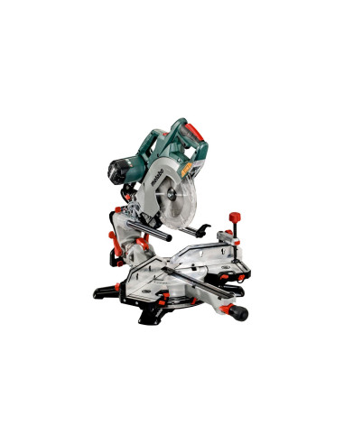 Piła Ukośna Metabo Kgsv 72 Xact Sym 216Mm 305X72Mm