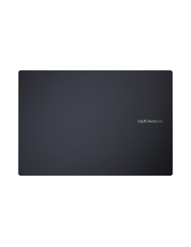 Asus Vivobook 18 M1807Ga-S8005 Ryzen Ai 5 430 18.0"Wuxga Ips-Level Panel 144Hz 300Nits Ag 16Gb Ddr5 Ssd512 Radeon Graphics Wlan+