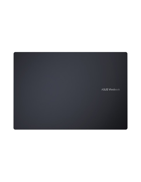 Asus Vivobook 18 M1807Ga-S8005 Ryzen Ai 5 430 18.0"Wuxga Ips-Level Panel 144Hz 300Nits Ag 16Gb Ddr5 Ssd512 Radeon Graphics Wlan+